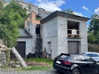 Rustico via Santa Teresa, Montenero Val Cocchiara — foto 6 di 21
