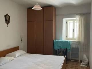 Villa unifamiliare via Corte, Montenero Val Cocchiara — foto 23 di 31