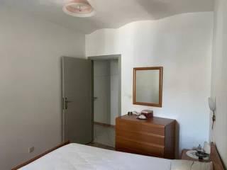 Villa unifamiliare via Corte, Montenero Val Cocchiara — foto 17 di 31
