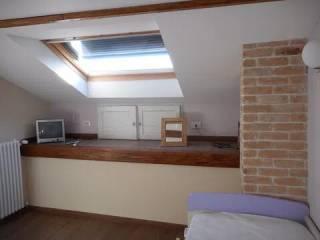 Villa unifamiliare via Castellana, Montenero Val Cocchiara — foto 22 di 22