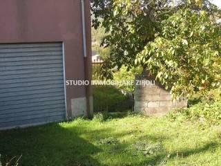 Villa unifamiliare 130 m², Montenero Val Cocchiara — foto 13 di 30
