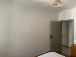 Villa unifamiliare via Corte, Montenero Val Cocchiara — foto 21 di 31