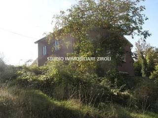 Villa unifamiliare 130 m², Montenero Val Cocchiara — foto 28 di 30