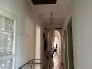 Villa unifamiliare via Corte, Montenero Val Cocchiara — foto 28 di 31