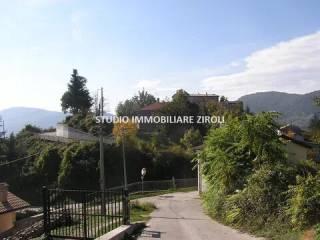 Villa unifamiliare 130 m², Montenero Val Cocchiara — foto 7 di 30