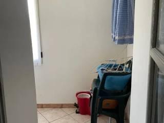 Villa unifamiliare via Corte, Montenero Val Cocchiara — foto 10 di 31