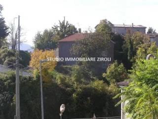 Villa unifamiliare 130 m², Montenero Val Cocchiara — foto 10 di 30
