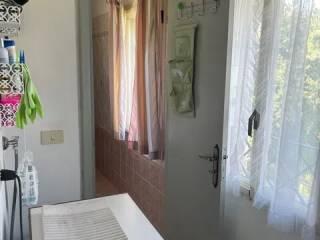Villa unifamiliare via Corte, Montenero Val Cocchiara — foto 27 di 31
