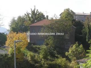 Villa unifamiliare 130 m², Montenero Val Cocchiara — foto 23 di 30