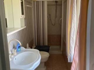 Villa unifamiliare via Corte, Montenero Val Cocchiara — foto 3 di 31
