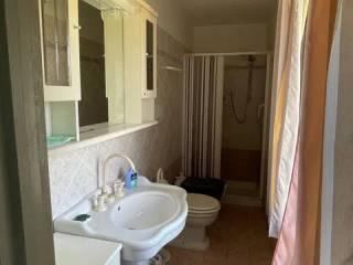 Villa unifamiliare via Corte, Montenero Val Cocchiara — foto 31 di 31