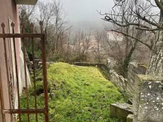 Villa unifamiliare 130 m², Montenero Val Cocchiara — foto 11 di 30