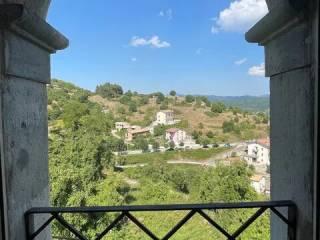 Villa unifamiliare via Corte, Montenero Val Cocchiara — foto 11 di 31