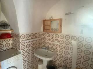 Quadrilocale ammezzato, Montenero Val Cocchiara — foto 14 di 17