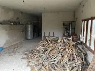 Villa unifamiliare 130 m², Montenero Val Cocchiara — foto 3 di 30