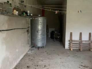 Villa unifamiliare 130 m², Montenero Val Cocchiara — foto 18 di 30