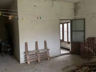 Villa unifamiliare 130 m², Montenero Val Cocchiara — foto 24 di 30