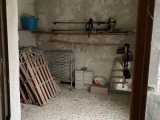 Villa unifamiliare 130 m², Montenero Val Cocchiara — foto 22 di 30