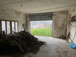 Villa unifamiliare 130 m², Montenero Val Cocchiara — foto 30 di 30