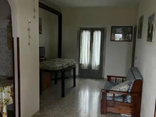 Villa unifamiliare 130 m², Montenero Val Cocchiara