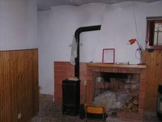 Quadrilocale piano terra, Montenero Val Cocchiara — foto 3 di 9
