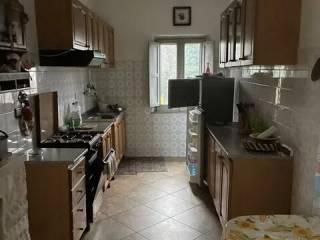 Villa unifamiliare 130 m², Montenero Val Cocchiara — foto 4 di 30