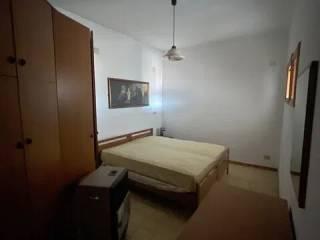 Quadrilocale ammezzato, Montenero Val Cocchiara — foto 10 di 17