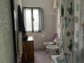 Villa unifamiliare 130 m², Montenero Val Cocchiara — foto 27 di 30