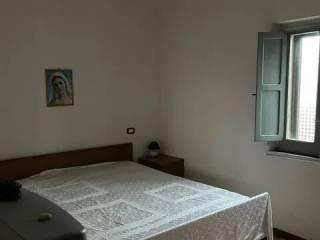 Villa unifamiliare 130 m², Montenero Val Cocchiara — foto 5 di 30