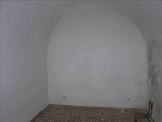 Quadrilocale piano terra, Montenero Val Cocchiara — foto 9 di 9