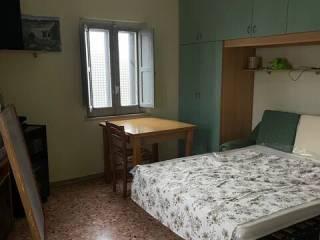 Villa unifamiliare 130 m², Montenero Val Cocchiara — foto 6 di 30