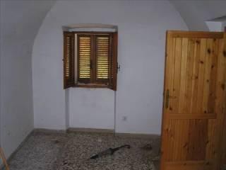 Quadrilocale piano terra, Montenero Val Cocchiara — foto 7 di 9