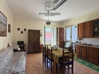 Terratetto unifamiliare Contrada Santa Lucia, Apice — foto 3 di 29