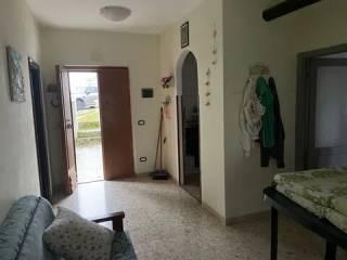Villa unifamiliare 130 m², Montenero Val Cocchiara — foto 20 di 30