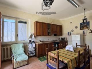 Terratetto unifamiliare Contrada Santa Lucia, Apice — foto 15 di 29