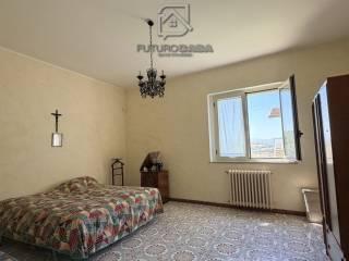 Terratetto unifamiliare Contrada Santa Lucia, Apice — foto 2 di 29
