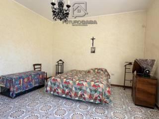 Terratetto unifamiliare Contrada Santa Lucia, Apice — foto 21 di 29
