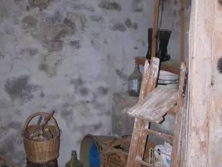 Quadrilocale piano terra, Montenero Val Cocchiara — foto 8 di 9