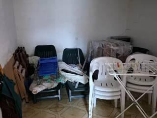Villa unifamiliare 130 m², Montenero Val Cocchiara — foto 2 di 30