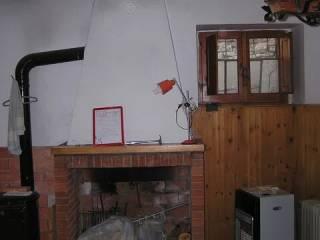 Quadrilocale piano terra, Montenero Val Cocchiara — foto 5 di 9