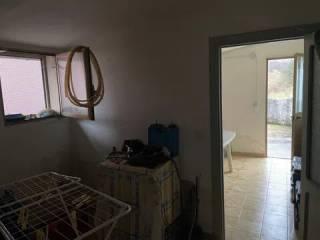 Villa unifamiliare 130 m², Montenero Val Cocchiara — foto 29 di 30