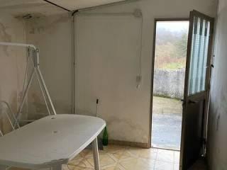 Villa unifamiliare 130 m², Montenero Val Cocchiara — foto 9 di 30