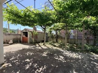 Terratetto unifamiliare Contrada Santa Lucia, Apice — foto 29 di 29