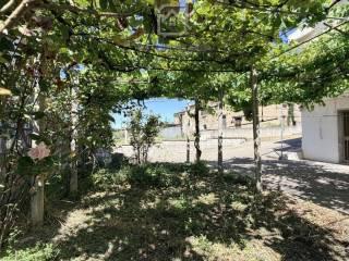 Terratetto unifamiliare Contrada Santa Lucia, Apice — foto 5 di 29