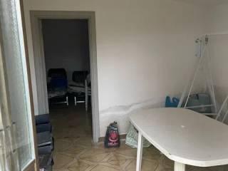 Villa unifamiliare 130 m², Montenero Val Cocchiara — foto 17 di 30