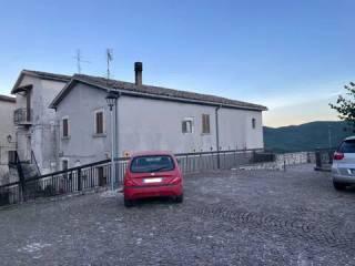 Bilocale via Castellana, Montenero Val Cocchiara — foto 10 di 21