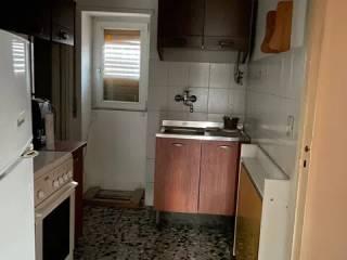 Bilocale via Castellana, Montenero Val Cocchiara — foto 11 di 21