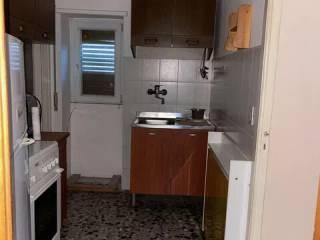 Bilocale via Castellana, Montenero Val Cocchiara — foto 12 di 21