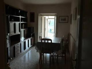 Bilocale via Castellana, Montenero Val Cocchiara — foto 20 di 21