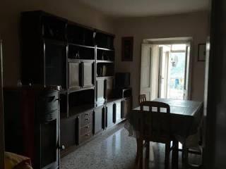 Bilocale via Castellana, Montenero Val Cocchiara — foto 9 di 21